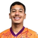Pedro — cầu thủ, Houston Dynamo FC II