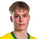 Tomas Sovelius — cầu thủ, Tampere United