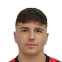 Vincenzo Colangiuli — cầu thủ, Bari