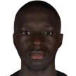 Mouhamed Diallo — cầu thủ, Olympique Marseille II