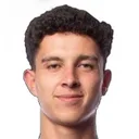 Damian Fernandez — cầu thủ, Rosario Central