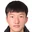 Li Zhiliang