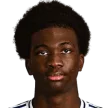 Samuel Onyekachukwa — cầu thủ, Arsenal U21