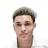 Tavinho