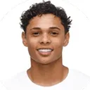 Dieguinho — cầu thủ, Corinthians