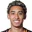 Isaque Silva