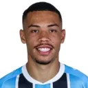 Alysson Edward — cầu thủ, Aston Villa