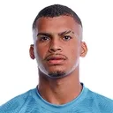 Aranha — cầu thủ, Moreirense