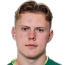 Einar Fauskanger — cầu thủ, Haugesund