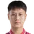 Chen Shihao