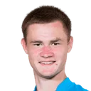 Evgeni Tonevitskiy — cầu thủ, Chernomorets