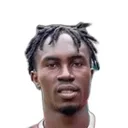 Clinton Jephta — cầu thủ, Inter Turku