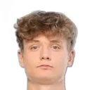 Dmitri Nikitin — cầu thủ, Leningradets