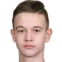 Ilya Tikhomirov — cầu thủ, Spartak Moscow 2