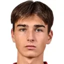 Artem Ponomarchuk — cầu thủ, CSKA Moscow