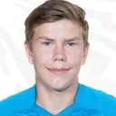 Nikita Vershinin — cầu thủ, Zenit 2