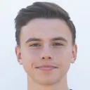 Stanislav Lapinskiy — cầu thủ, Nizhny Novgorod
