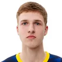 Nikita Babakin — cầu thủ, FC Rostov