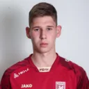 Artem Lavrenkov — cầu thủ, Shinnik Yaroslavl