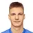 I. Belikov