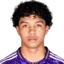 Gustavo Caraballo Delgado — cầu thủ, Orlando City SC