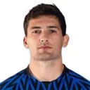 Mark O'Neill — cầu thủ, Seattle Sounders