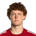 Reid Fisher — cầu thủ, Toronto FC