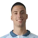 Francisco Fraga — cầu thủ, Racing Club