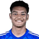 Kenji — cầu thủ, Cruzeiro