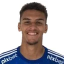 Gui Meira — cầu thủ, Feirense