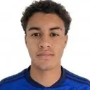 Nicolas Pontes — cầu thủ, Cruzeiro U20