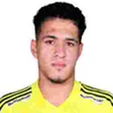 Robert — cầu thủ, Atletico-MG