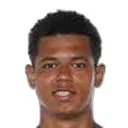 Paulo Sérgio — cầu thủ, Torreense