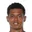 Paulinho
