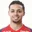 Matheus Alves