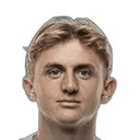 Frederik Møller — cầu thủ, Middelfart