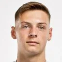 Raul Bezeljak — cầu thủ, U19 Croatia