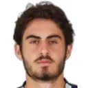 Kerem Kayaarasi — cầu thủ, Bodrum FK