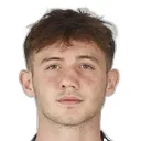 Mehmet Can Gülerer — cầu thủ, Bursa Yıldırımspor