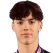 Freddy Bernal — cầu thủ, Chelsea U21