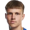 Kirill Adamovich — cầu thủ, Ordabasy U19