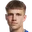 K. Adamovich