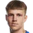 K. Adamovich
