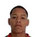 Adriano — cầu thủ, Sampaio Correa