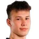 Daniil Martinovich — cầu thủ, Arsenal
