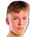 Egor Rusakov — cầu thủ, Bate Borisov