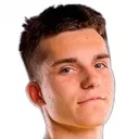 Andrey Shkondin — cầu thủ, FC Slutsk