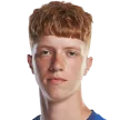 Vladislav Beynya — cầu thủ, Dinamo Minsk U19