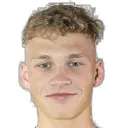 Mark Bulanov — cầu thủ, Shakhter Soligorsk