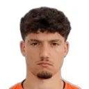 Stavros Panagi — cầu thủ, Anorthosis